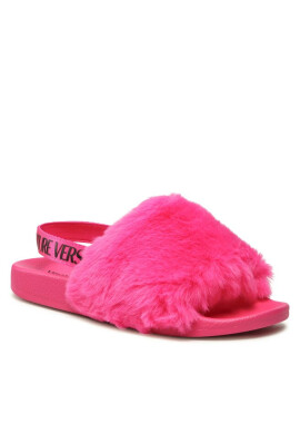 Versace Jeans Couture Пантофи - Mera.bg