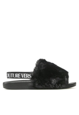 Versace Jeans Couture Пантофи - Mera.bg