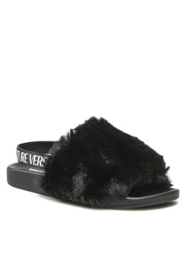 Versace Jeans Couture Пантофи - Mera.bg