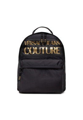 Versace Jeans Couture Раница - Mera.bg