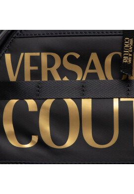 Versace Jeans Couture Раница - Mera.bg