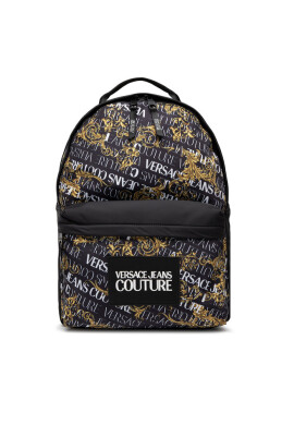 Versace Jeans Couture Раница - Mera.bg
