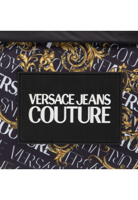 Versace Jeans Couture Раница - Mera.bg
