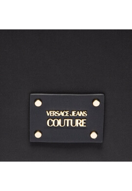 Versace Jeans Couture Раница - Mera.bg