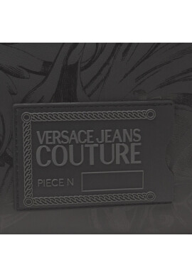 Versace Jeans Couture Раница - Mera.bg