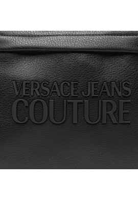 Versace Jeans Couture Раница - Mera.bg