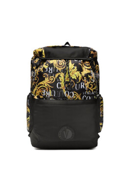 Versace Jeans Couture Раница - Mera.bg