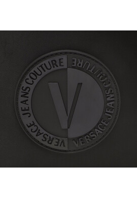 Versace Jeans Couture Раница - Mera.bg