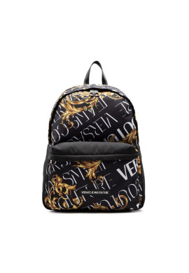 Versace Jeans Couture Раница - Mera.bg
