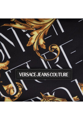 Versace Jeans Couture Раница - Mera.bg