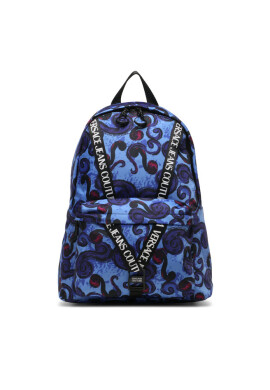 Versace Jeans Couture Раница - Mera.bg