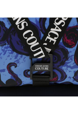 Versace Jeans Couture Раница - Mera.bg