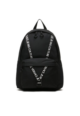 Versace Jeans Couture Раница 74YA4B60 ZS590 899 - Mera.bg