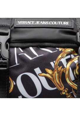 Versace Jeans Couture Раница - Mera.bg