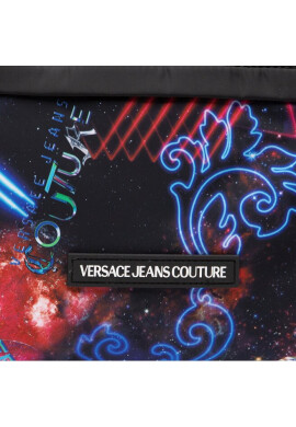 Versace Jeans Couture Раница - Mera.bg