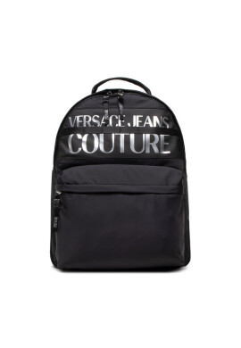 Versace Jeans Couture Раница 73YA4B90 ZS394 LD2 - Mera.bg