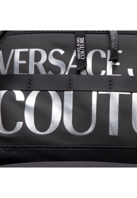 Versace Jeans Couture Раница 73YA4B90 ZS394 LD2 - Mera.bg