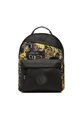 Versace Jeans Couture Раница -74YA4B70 ZS588 G89 - Mera.bg