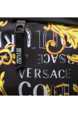 Versace Jeans Couture Раница -74YA4B70 ZS588 G89 - Mera.bg