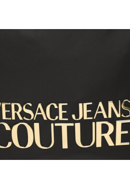 Versace Jeans Couture Раница 74YA4B99 ZS394 G89 - Mera.bg