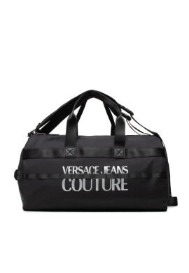 Versace Jeans Couture Сак - Mera.bg