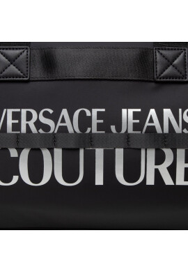 Versace Jeans Couture Сак - Mera.bg