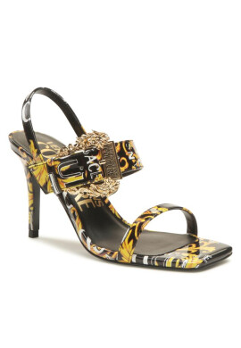 Versace Jeans Couture Сандали - Mera.bg