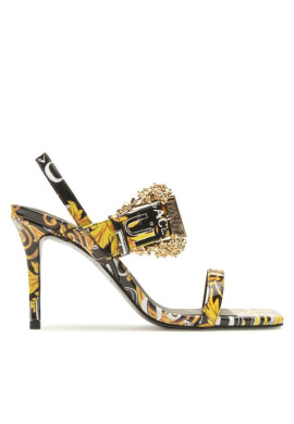 Versace Jeans Couture Сандали - Mera.bg