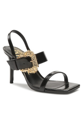 Versace Jeans Couture Сандали - Mera.bg