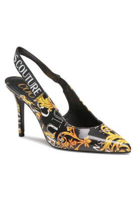 Versace Jeans Couture Сандали - Mera.bg