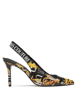 Versace Jeans Couture Сандали - Mera.bg