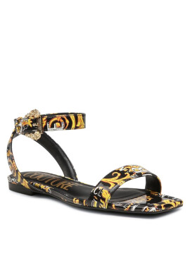 Versace Jeans Couture Сандали - Mera.bg