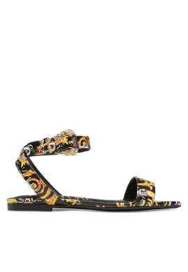 Versace Jeans Couture Сандали - Mera.bg