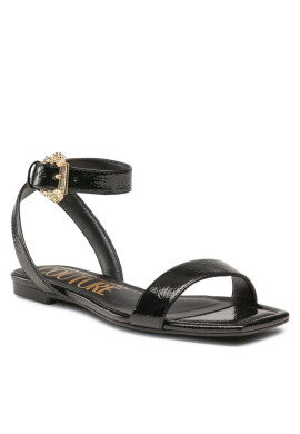Versace Jeans Couture Сандали - Mera.bg