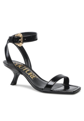 Versace Jeans Couture Сандали - Mera.bg