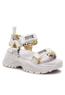 Versace Jeans Couture Сандали - Mera.bg