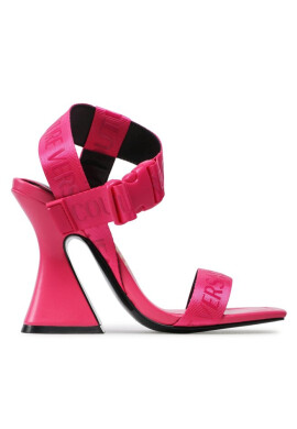 Versace Jeans Couture Сандали 74VA3S38 ZS593 406 - Mera.bg