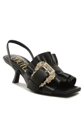 Versace Jeans Couture Сандали - Mera.bg