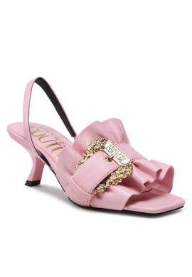 Versace Jeans Couture Сандали - Mera.bg