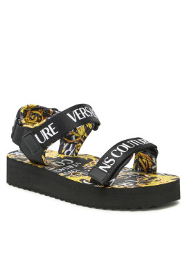 Versace Jeans Couture Сандали - Mera.bg