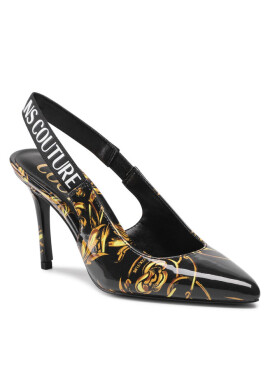 Versace Jeans Couture Сандали - Mera.bg