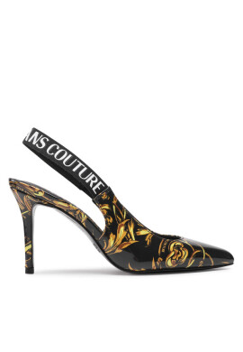 Versace Jeans Couture Сандали - Mera.bg