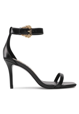 Versace Jeans Couture Сандали - Mera.bg
