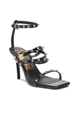Versace Jeans Couture Сандали - Mera.bg