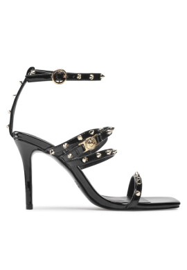 Versace Jeans Couture Сандали - Mera.bg