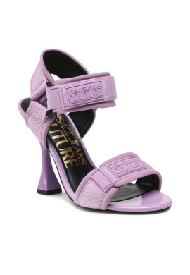 Versace Jeans Couture Сандали - Mera.bg