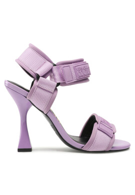Versace Jeans Couture Сандали - Mera.bg