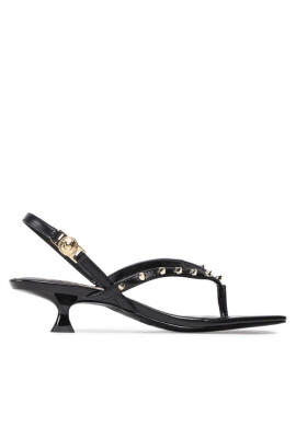 Versace Jeans Couture Сандали - Mera.bg