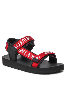 Versace Jeans Couture Сандали - Mera.bg