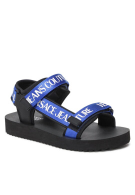 Versace Jeans Couture Сандали - Mera.bg